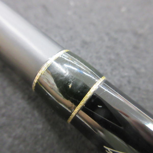 ギャレット GLC-76Z